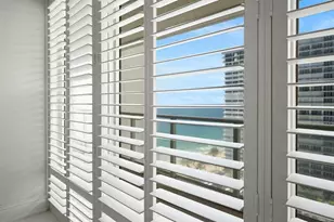 4300 N Ocean Blvd Unit, Fort Lauderdale, FL 33308 - Photo 16