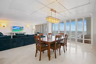 4300 N Ocean Blvd Unit, Fort Lauderdale, FL 33308 - Photo 8