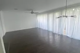 871 NW 81st Terrace, Fort Lauderdale, FL 33324 - Photo 16