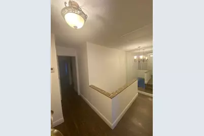 871 NW 81st Ter, Unit #1, Fort Lauderdale, FL 33324 - Photo 12