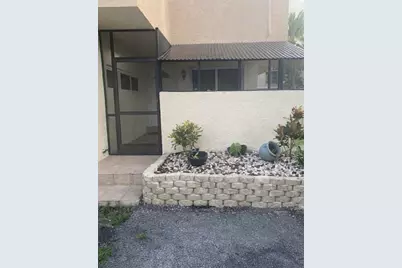 871 NW 81st Ter, Unit #1, Fort Lauderdale, FL 33324 - Photo 2