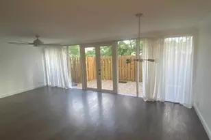 871 NW 81st Terrace, Fort Lauderdale, FL 33324 - Photo 8