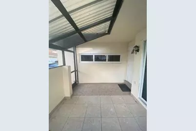 871 NW 81st Ter, Unit #1, Fort Lauderdale, FL 33324 - Photo 4