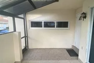 871 NW 81st Terrace, Fort Lauderdale, FL 33324 - Photo 4