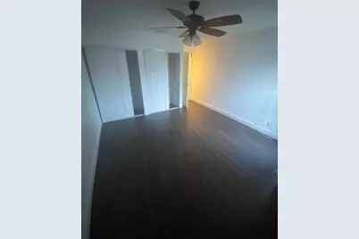 871 NW 81st Ter, Unit #1, Fort Lauderdale, FL 33324 - Photo 14