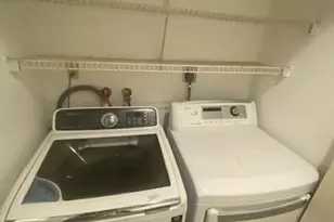 871 NW 81st Terrace, Fort Lauderdale, FL 33324 - Photo 22