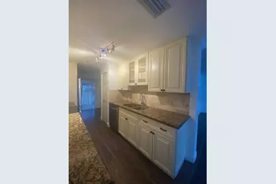 871 NW 81st Ter, Unit #1, Fort Lauderdale, FL 33324 - Photo 6