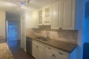 871 NW 81st Terrace, Fort Lauderdale, FL 33324 - Photo 6