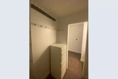 871 NW 81st Ter, Unit #1, Fort Lauderdale, FL 33324 - Photo 20