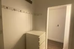 871 NW 81st Terrace, Fort Lauderdale, FL 33324 - Photo 20