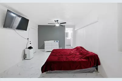 6599 NW 1st St, Margate, FL 33063 - Photo 18