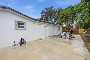 6599 NW 1st St, Margate, FL 33063 - Photo 42