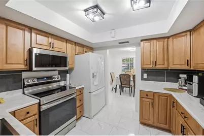 6599 NW 1st St, Margate, FL 33063 - Photo 16