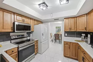 6599 NW 1st St, Margate, FL 33063 - Photo 16