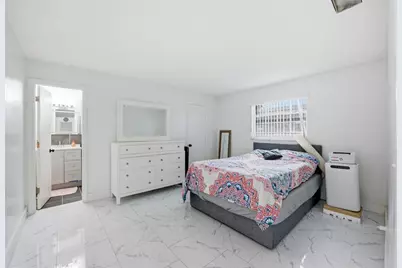 6599 NW 1st St, Margate, FL 33063 - Photo 40