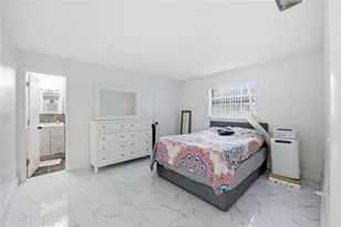 6599 NW 1st St, Margate, FL 33063 - Photo 40