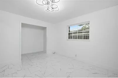 6599 NW 1st St, Margate, FL 33063 - Photo 36