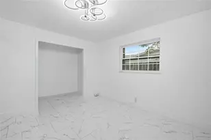 6599 NW 1st St, Margate, FL 33063 - Photo 36