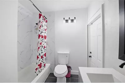 6599 NW 1st St, Margate, FL 33063 - Photo 8