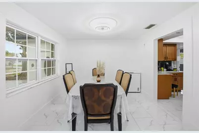 6599 NW 1st St, Margate, FL 33063 - Photo 30