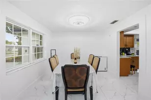 6599 NW 1st St, Margate, FL 33063 - Photo 30