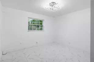 6599 NW 1st St, Margate, FL 33063 - Photo 34