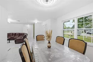 6599 NW 1st St, Margate, FL 33063 - Photo 32