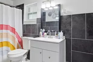 6599 NW 1st St, Margate, FL 33063 - Photo 38