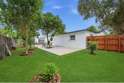 6599 NW 1st St, Margate, FL 33063 - Photo 44