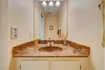 3185 NW 85th Ave, Unit #3185, Coral Springs, FL 33065 - Photo 6