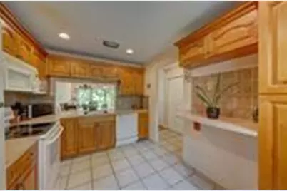 3185 NW 85th Ave, Unit #3185, Coral Springs, FL 33065 - Photo 8