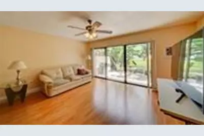 3185 NW 85th Ave, Unit #3185, Coral Springs, FL 33065 - Photo 16