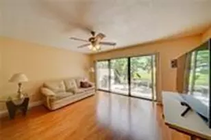3185 NW 85th Ave, Coral Springs, FL 33065 - Photo 16