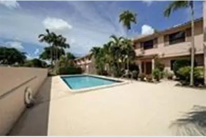 3185 NW 85th Ave, Unit #3185, Coral Springs, FL 33065 - Photo 26