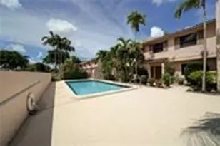 3185 NW 85th Ave, Coral Springs, FL 33065 - Photo 26