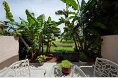 3185 NW 85th Ave, Unit #3185, Coral Springs, FL 33065 - Photo 20