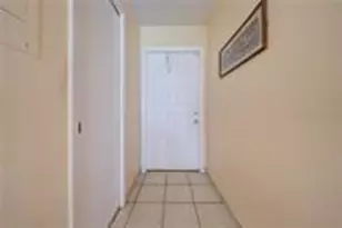 3185 NW 85th Ave, Coral Springs, FL 33065 - Photo 4