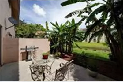 3185 NW 85th Ave, Unit #3185, Coral Springs, FL 33065 - Photo 22