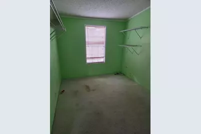 625 N Zambria St, Clewiston, FL 33440 - Photo 10