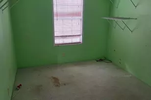 625 N Zambria St, Clewiston, FL 33440 - Photo 10