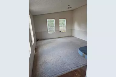 625 N Zambria St, Clewiston, FL 33440 - Photo 6