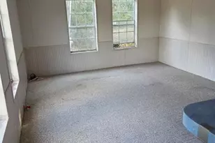 625 N Zambria St, Clewiston, FL 33440 - Photo 6