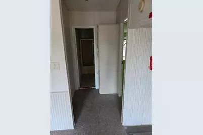 625 N Zambria St, Clewiston, FL 33440 - Photo 4