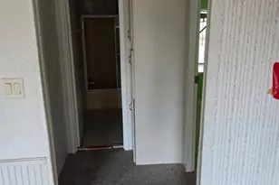 625 N Zambria St, Clewiston, FL 33440 - Photo 4