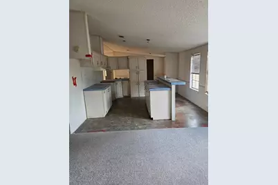 625 N Zambria St, Clewiston, FL 33440 - Photo 8