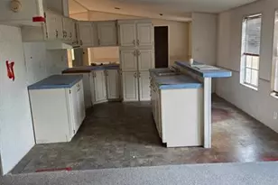 625 N Zambria St, Clewiston, FL 33440 - Photo 8