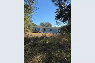 625 N Zambria St, Clewiston, FL 33440 - Photo 2