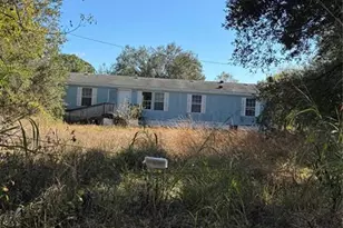 625 N Zambria St, Clewiston, FL 33440 - Photo 2