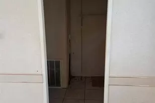 625 N Zambria St, Clewiston, FL 33440 - Photo 14