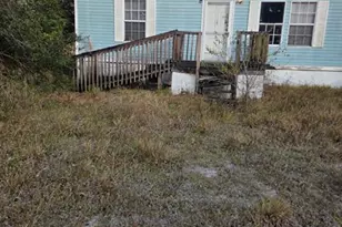 625 N Zambria St, Clewiston, FL 33440 - Photo 1